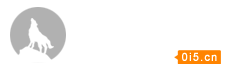 ﹖䝲佭좉澏襛卓䭢㩧